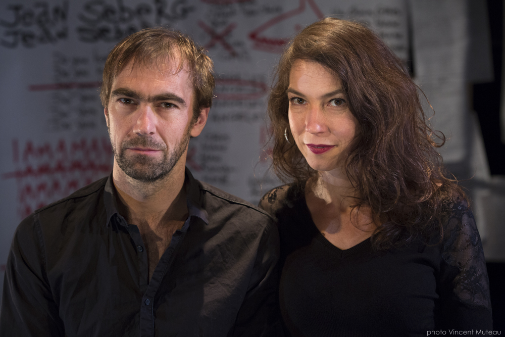 Portrait_Camille_Brice