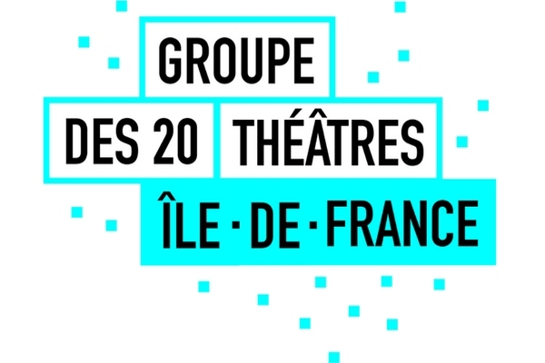 SITE-Groupe-des-20