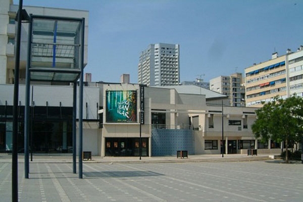 theatre-jean-vilar-vitry-bis