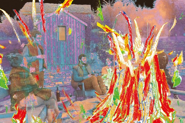 LesfeuxdeVire_600x400