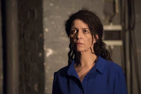 SITE-Final_cut_marie-francoise_plissart