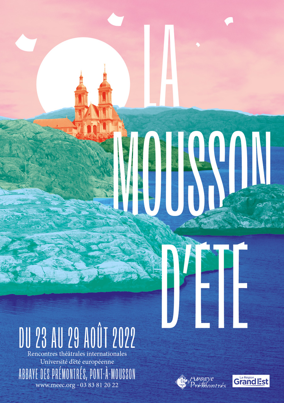 moussonété2022-FLYERAVIGNON