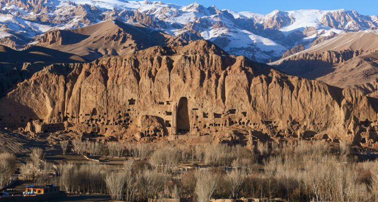 A-Soiree-Afghane©Zabihullah-Habibi-750x400