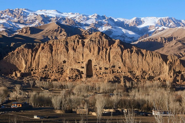 KABOUL-1024x683