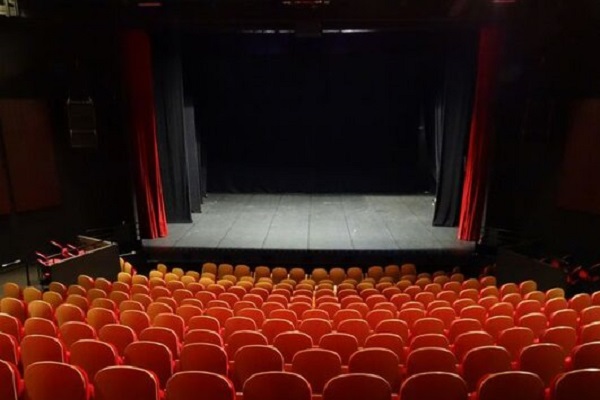 Théâtre Chatillon Clamart