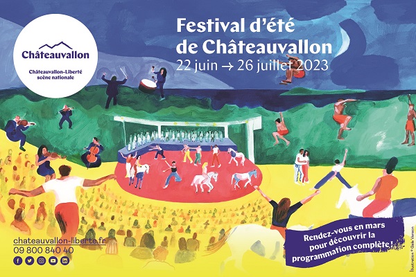 site Festival-été-châteauvallon-2023-V1 © Gala Vanson