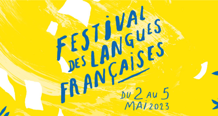 FestivalLanguesFrançaises-750x400(c)sophie lecuyer