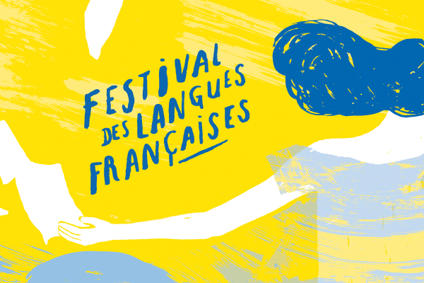 site FestivalLanguesFrançaises-750x400(c)sophie lecuyer