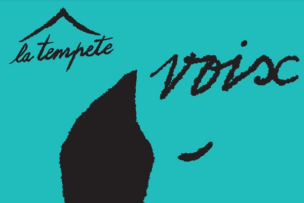 site voix