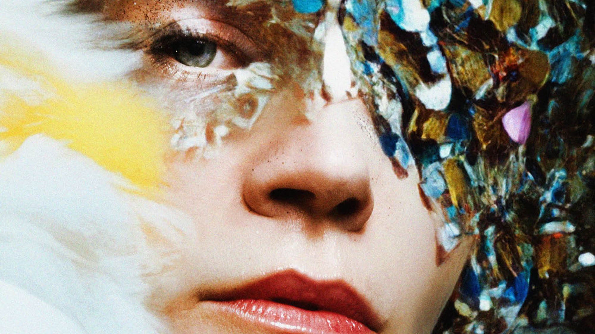 Dans ta peau [création] - ZEF Bureau