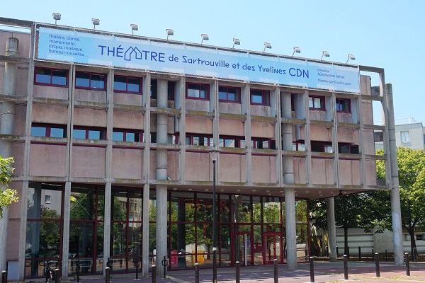 SITE theatre-de-sartrouville-CDN┬⌐Marie-Guilmoto