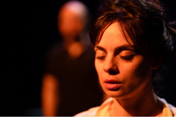 SITE Les yeux grands ouverts (c) Sébastien Bonnabel