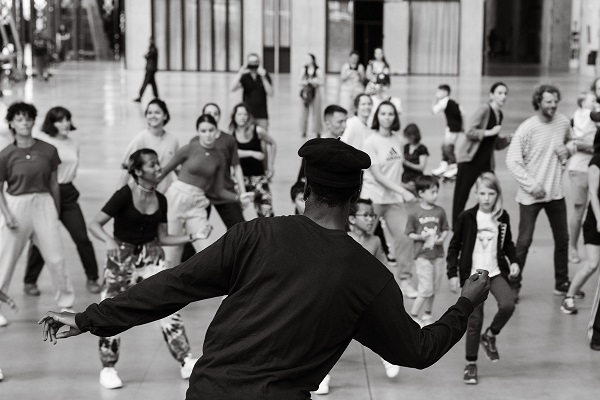 SITE Ledancing1