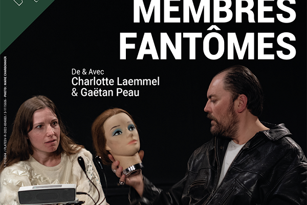 SITE Visuel Les menbres fantômes