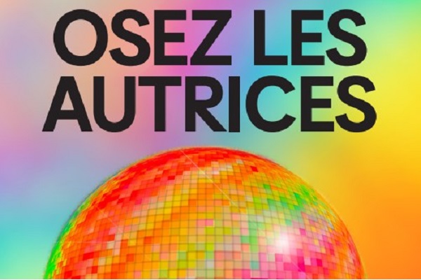 SITE provisoire_Osez_les_autrices