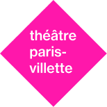 logo-tpv-pink