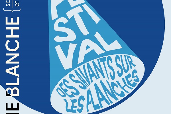 SITE Dessavants sur les planches 2023