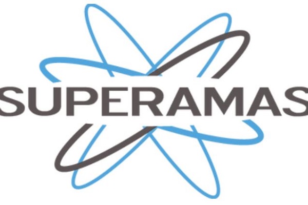 site Superamas