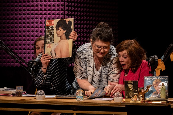 SITE J'AI SI PEU PARLE MA PROPRE LANGUE 2-Mathilde-Jeannine-et-Rosa-LN
