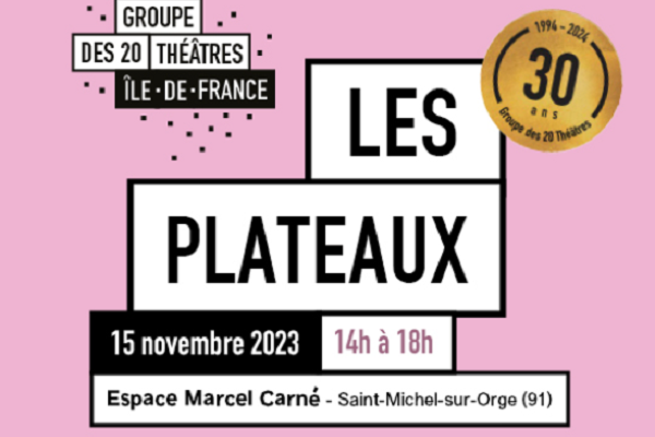 SITE Les plateaux visuel 15 novembre