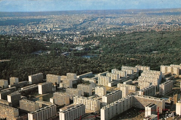 SITE-original-par_les_villages_1000_1000