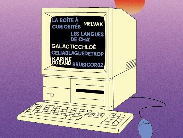 des clics et des sciences 2025 paysage