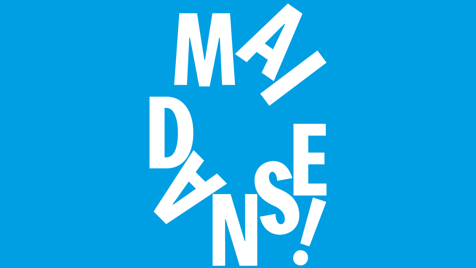 mai-danse-26