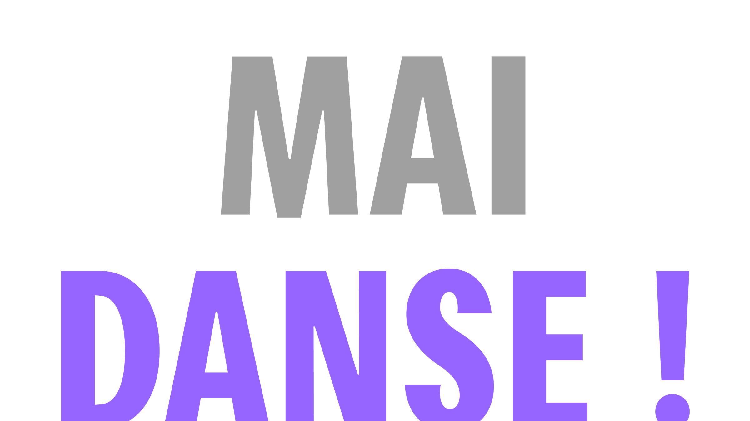mai-dasne