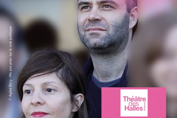 SITE Affiche Alexeï et Yulia ok