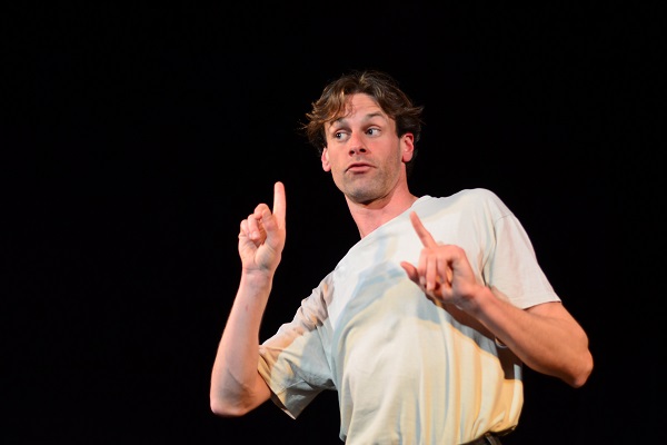 SITE Zacharie Feron 2 (c) Agnès Boissonnot-Guilbault