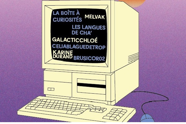 SITE des clics et des sciences 2025 paysage
