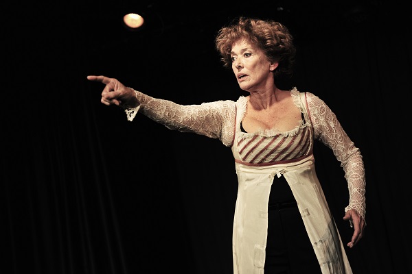 SITE Olympe et Moi (20) (c) Philippe Delacroix