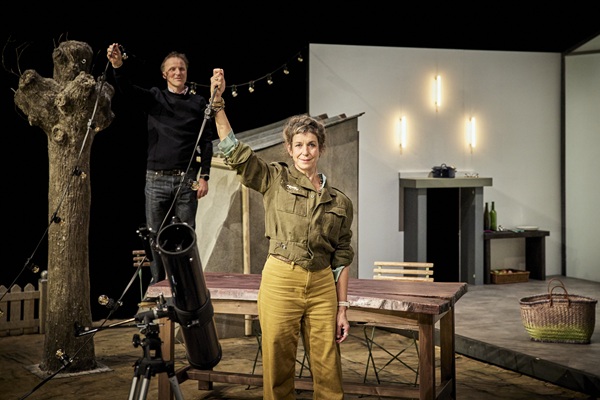 SITE A condition ..(c) Christophe Raynaud de Lage__0005