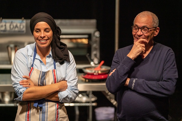 SITE AU NON DU PERE@ariane catton-20