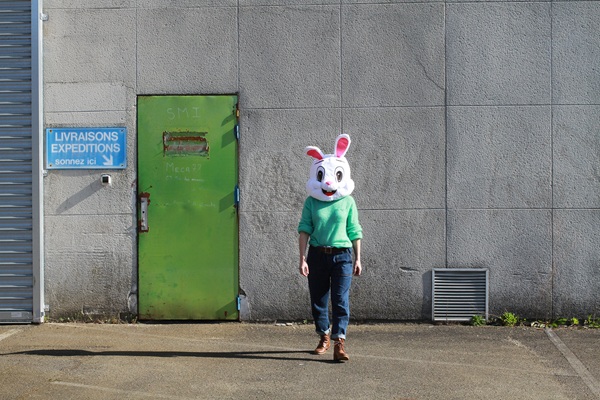 SITE Antigone des supermarchés