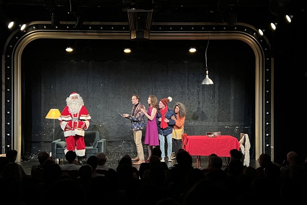 SITE Copie de IMG_0173.jpeg (crédit Mathieu Loez)