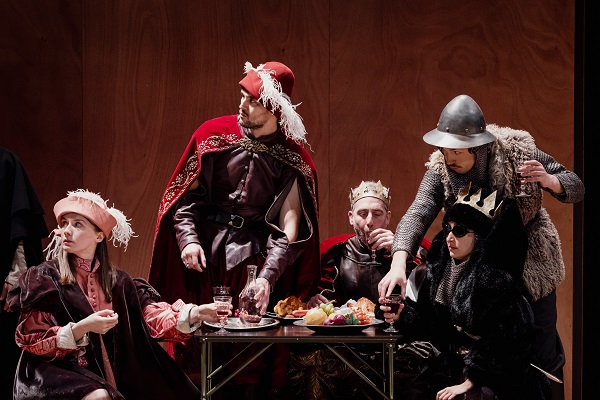 SITE Edouard III - 02-10-25 - Simon Gosselin 1-75