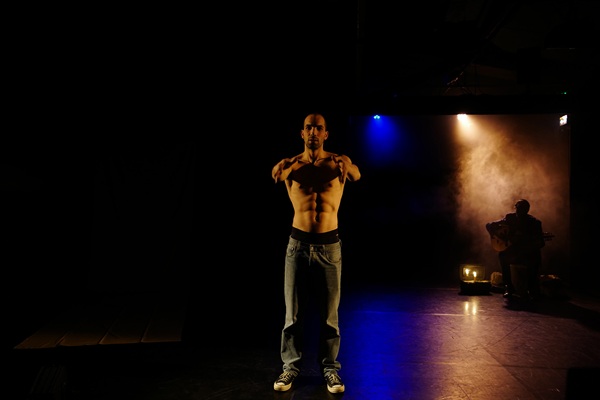 SITE Je ne suis pas arabe DR (1)