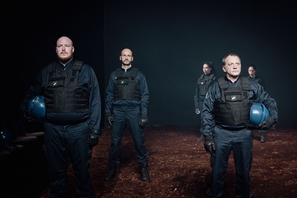 SITE Non-lieu - 11-10-25 - Simon Gosselin-9 OK