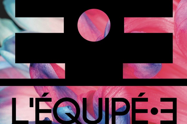 SITE l'équipée