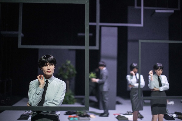 SITE_MondeNouveauC┬®JeanLouisFernandez_149