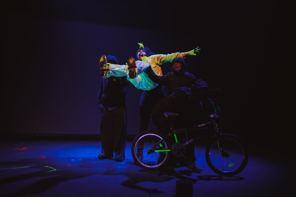 SITE Les 7 nains ©Pierre-Alphonse Hamann21