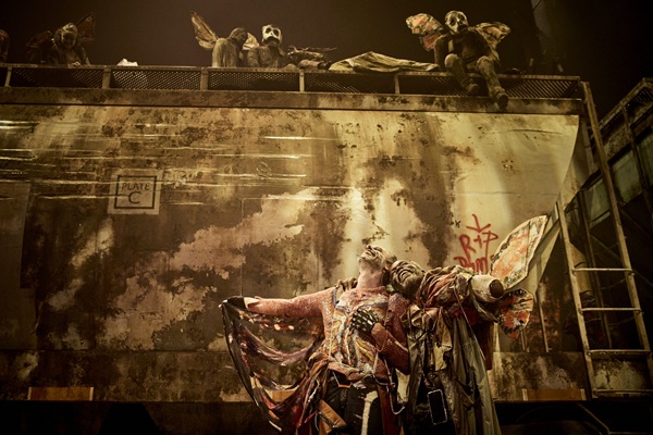 SITE Monarques-c-Christophe-Raynaud-de-Lage-25-ok-scaled