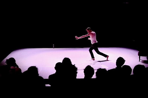 SITE Solo Arts Martiaux - 2 sur 6 (2)