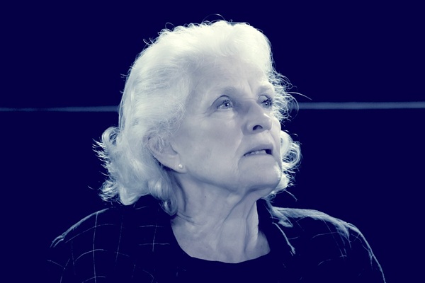 SITE la-decouvreuse-oubliee-v3-1358x1208