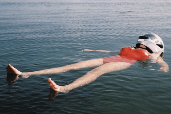 SITE le lave vaisselle