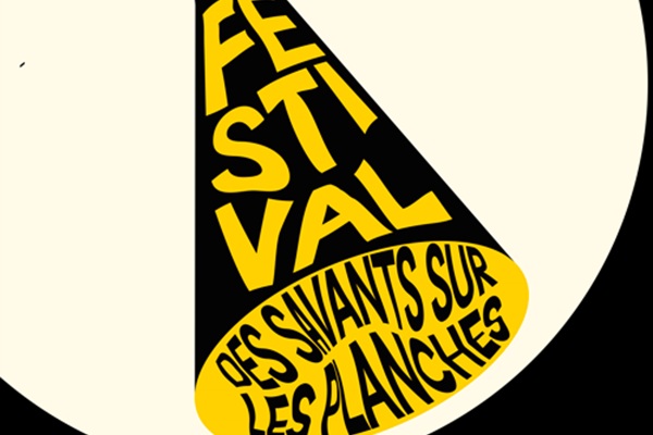 SITE visuel-festival-savants-500x500