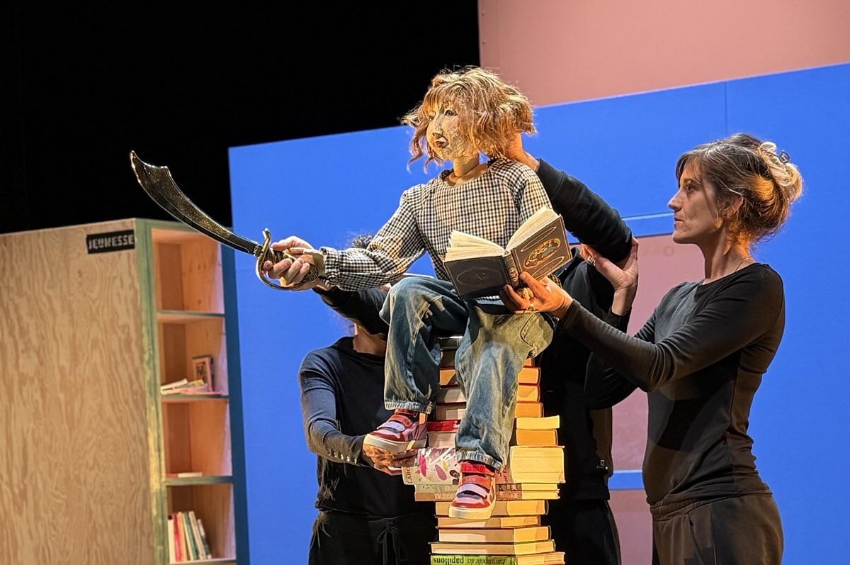 The Last Library_paysage-JC-Planchenault