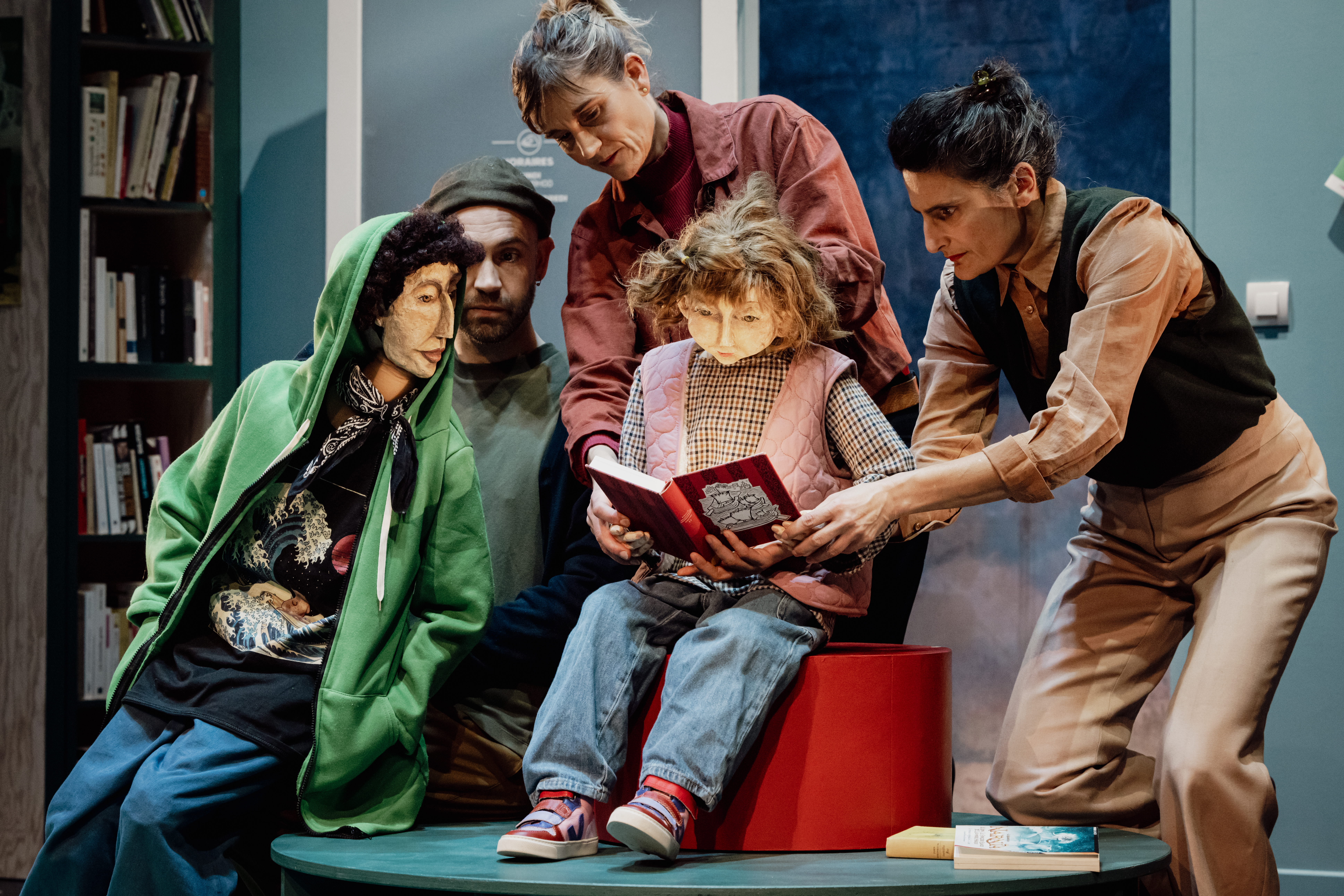 Vents contraires - 19-01-26 - Simon Gosselin-48