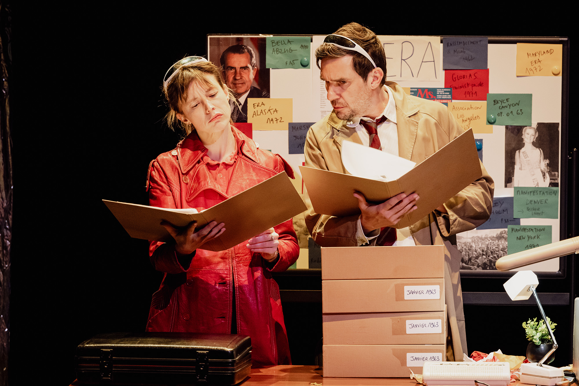 Balle de match - 14-11-25 - Simon Gosselin-20